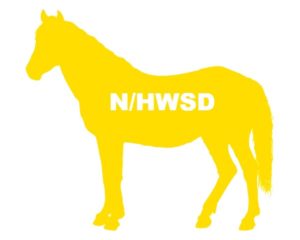 N/HWSD