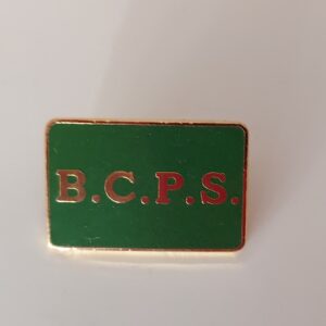 BCPS Badge 1